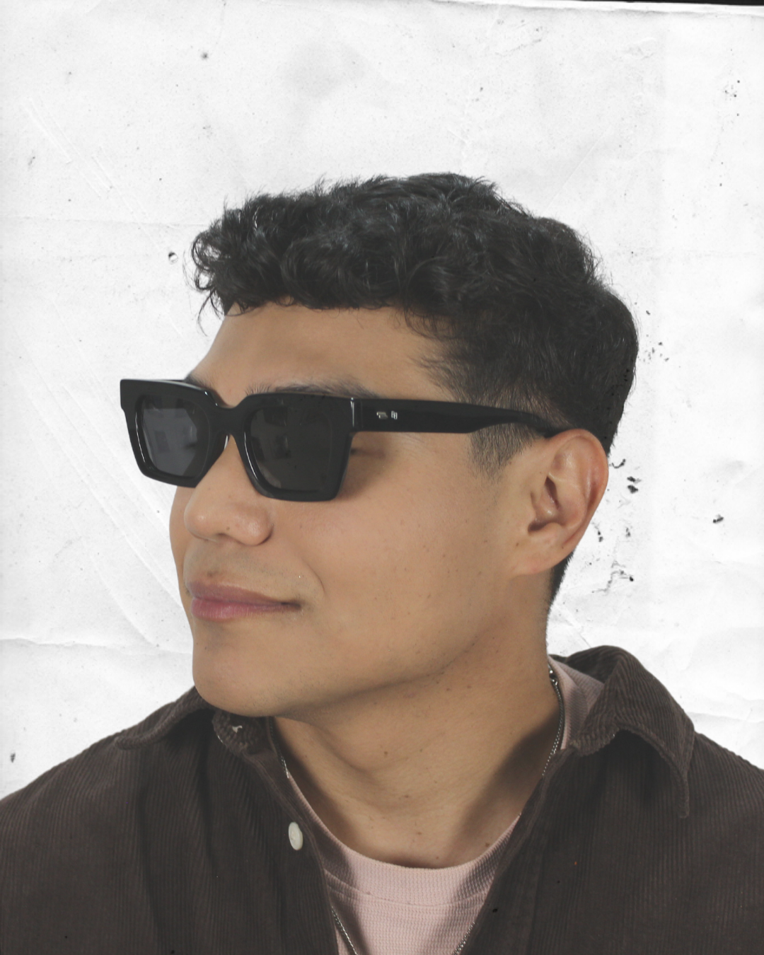 ARTURO