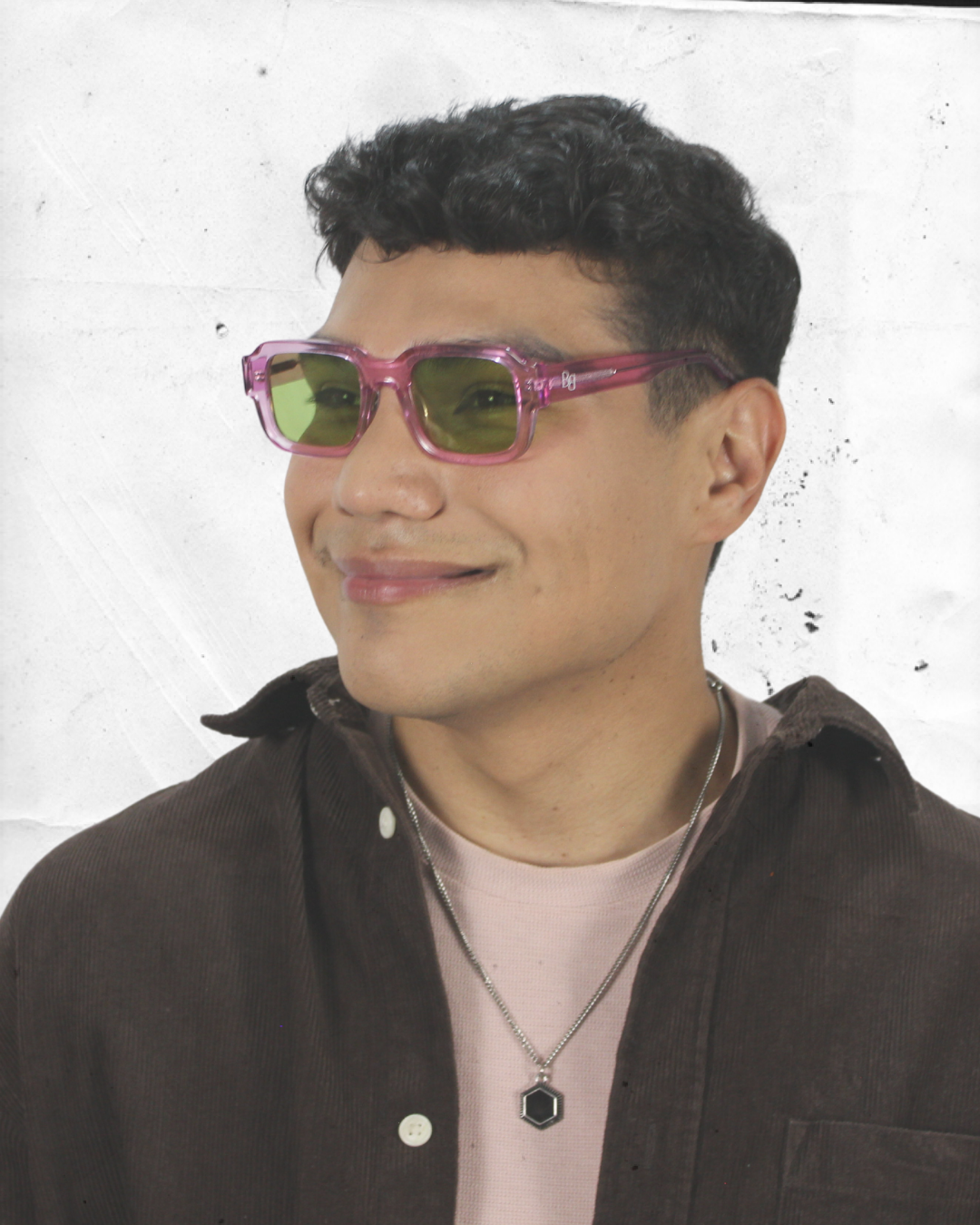 DELHY