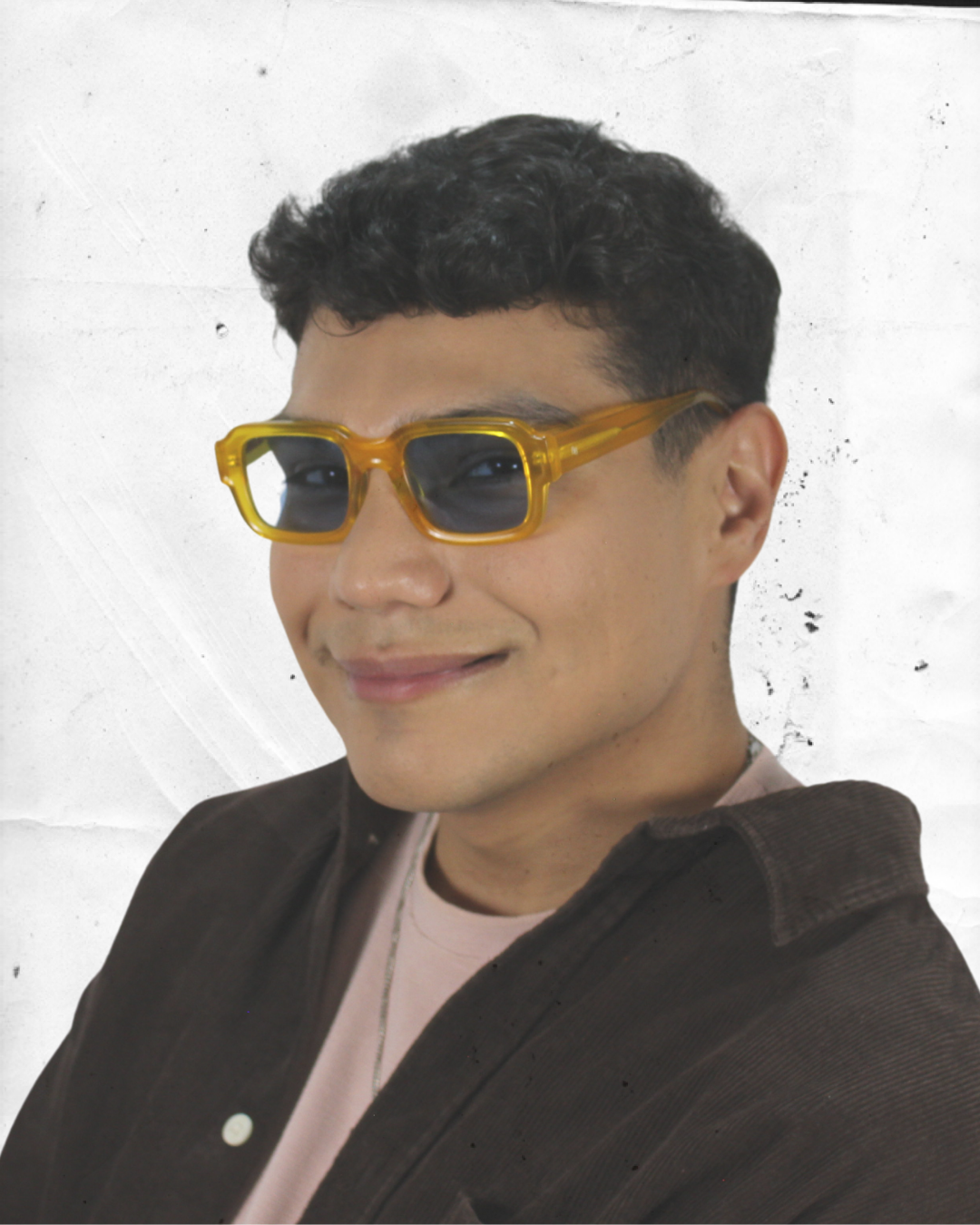 ENRIQUE