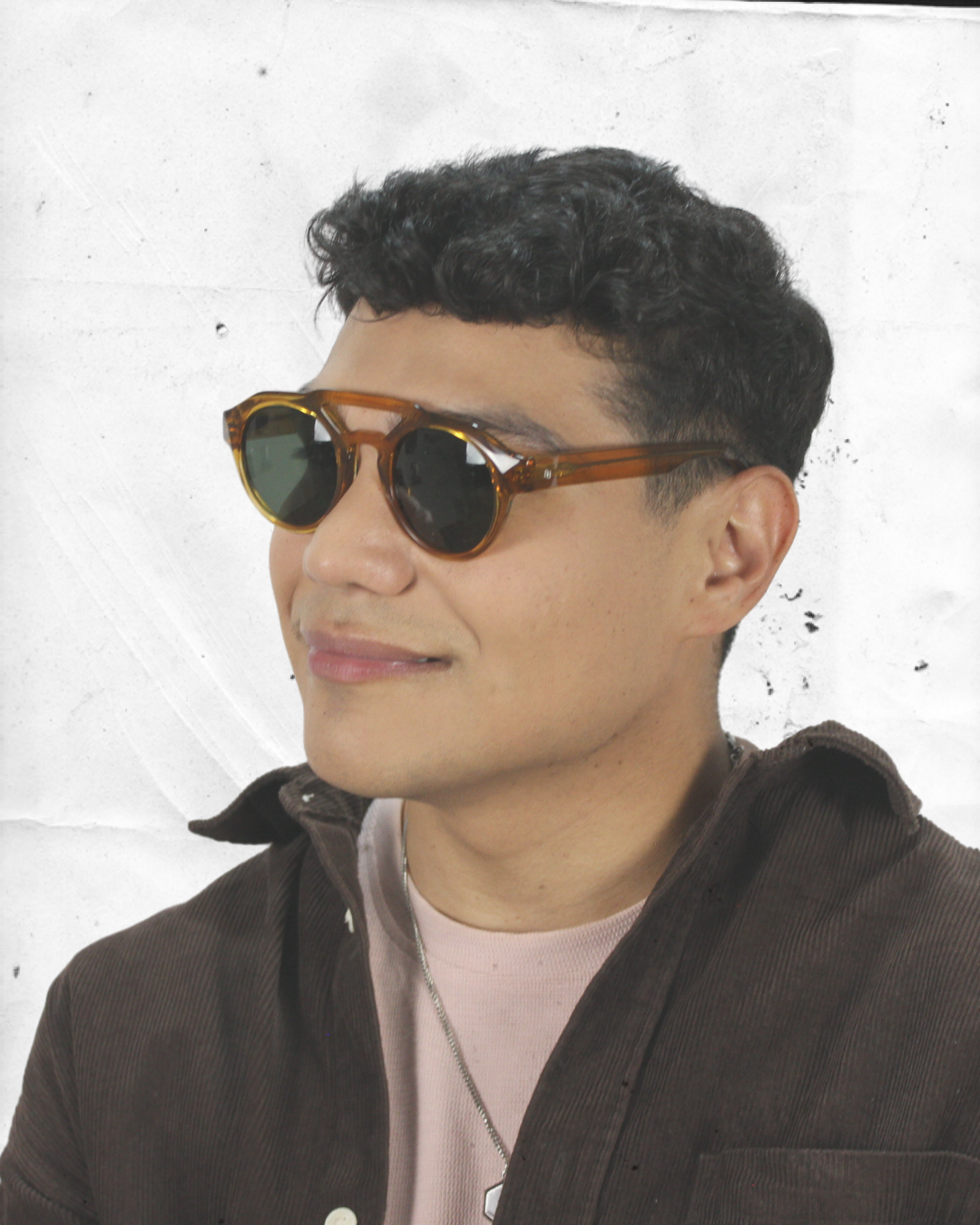 ERIK