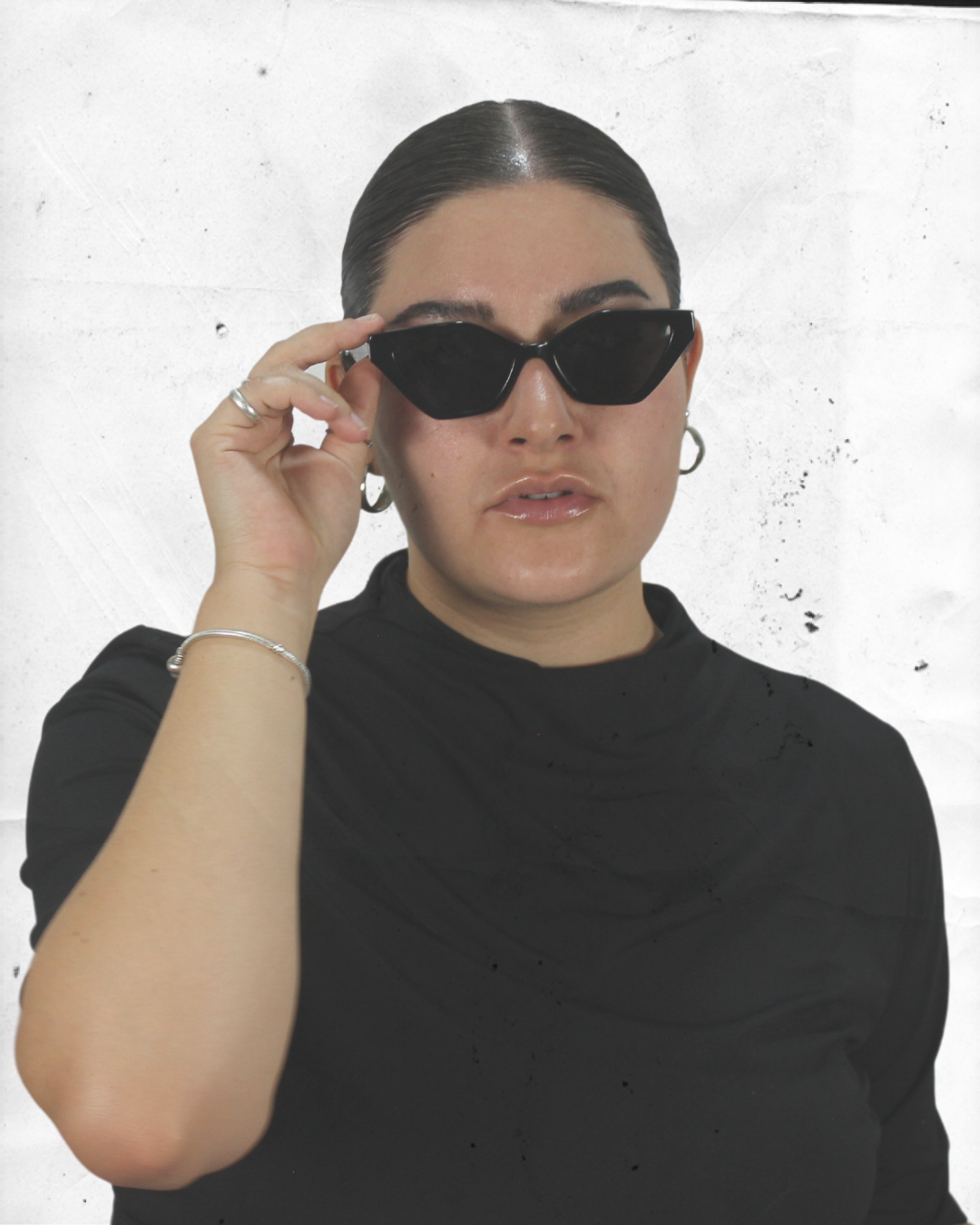 MARA