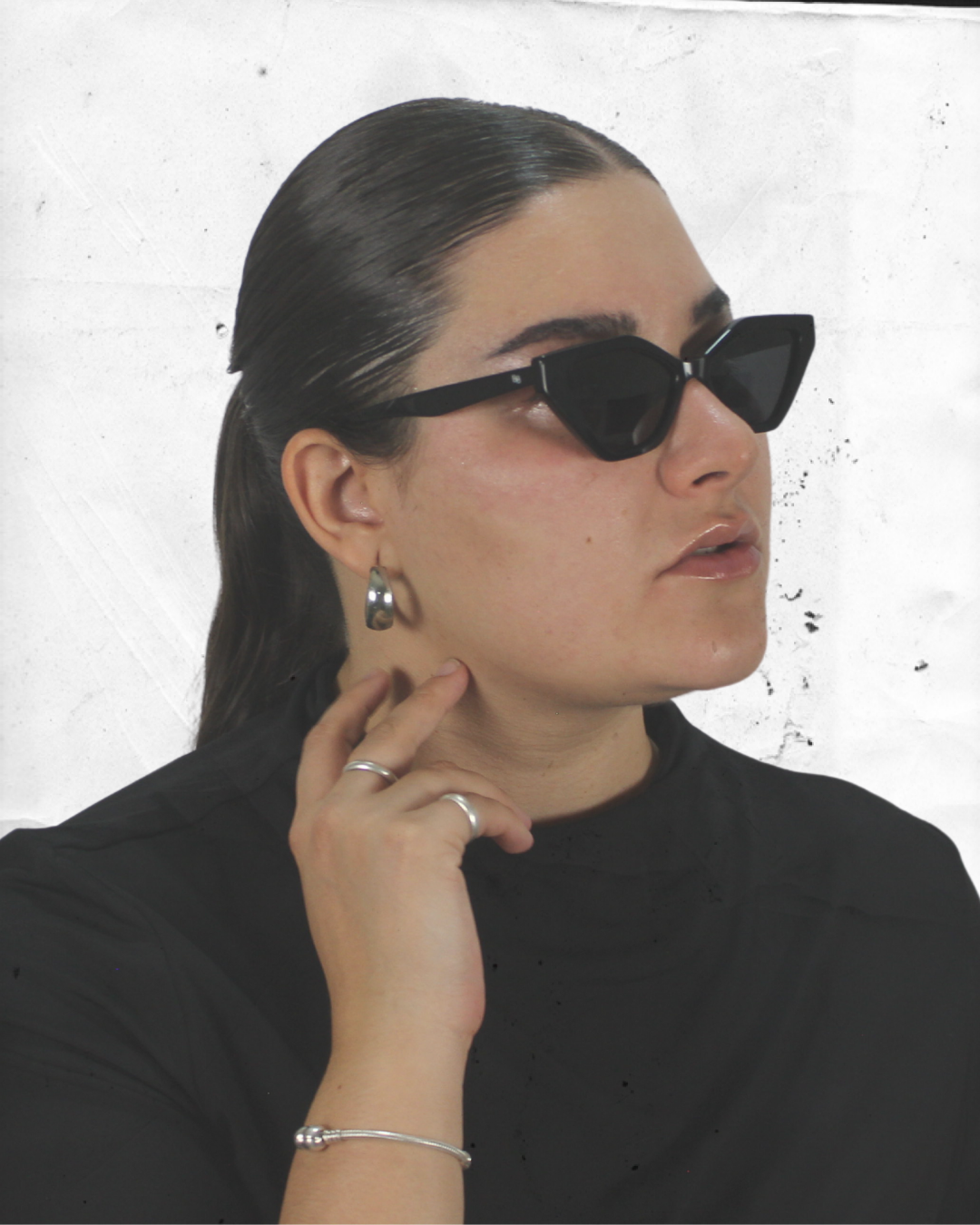 MARA