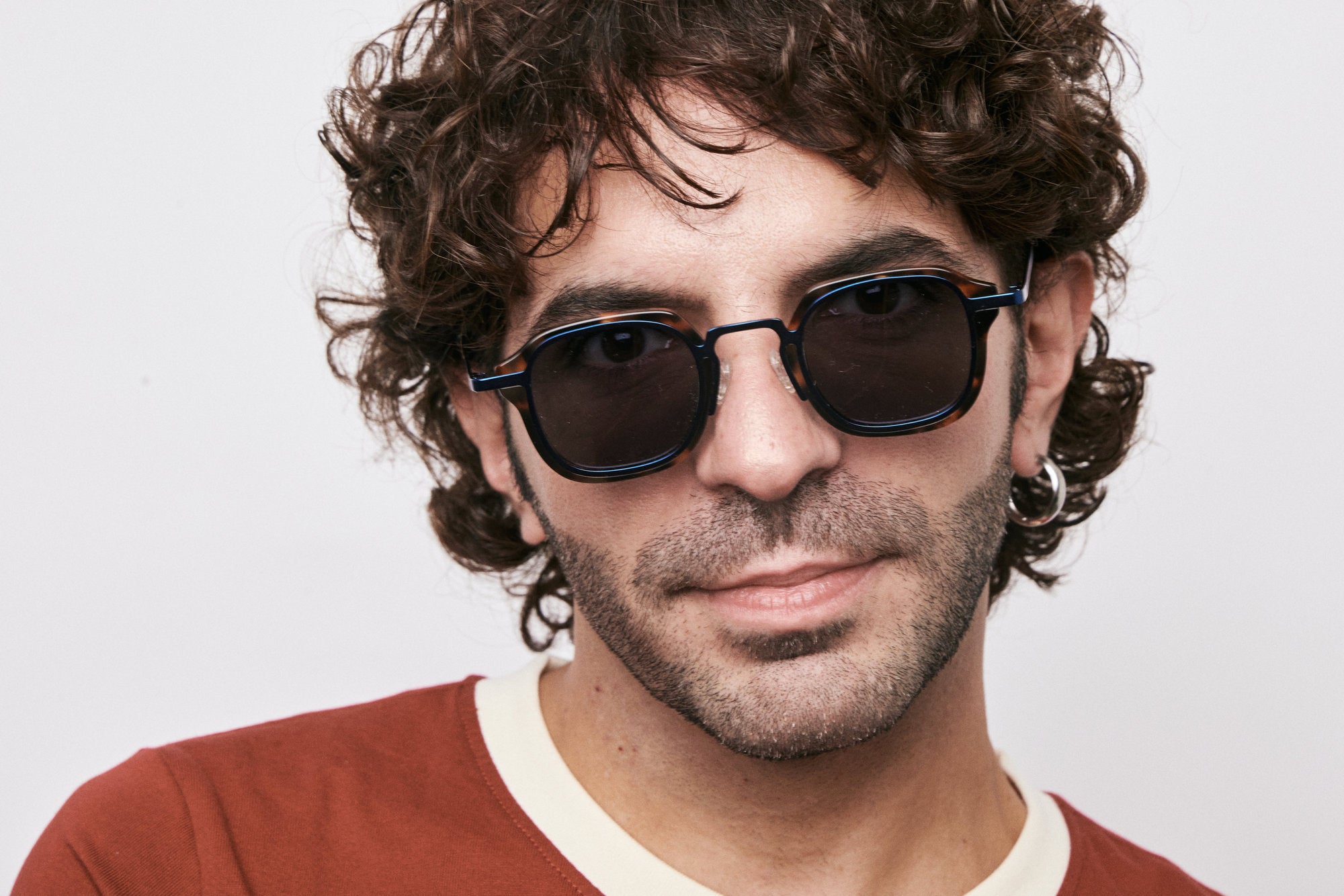 Federico