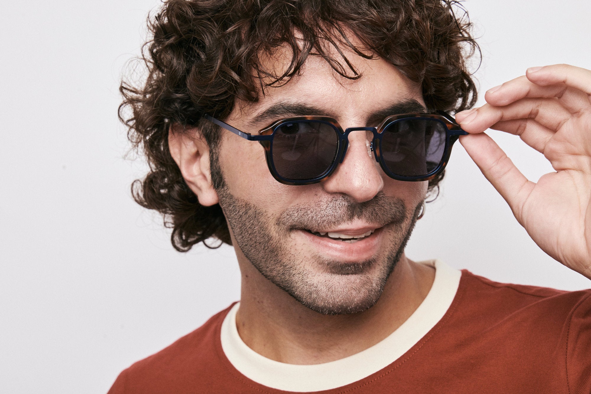 Federico