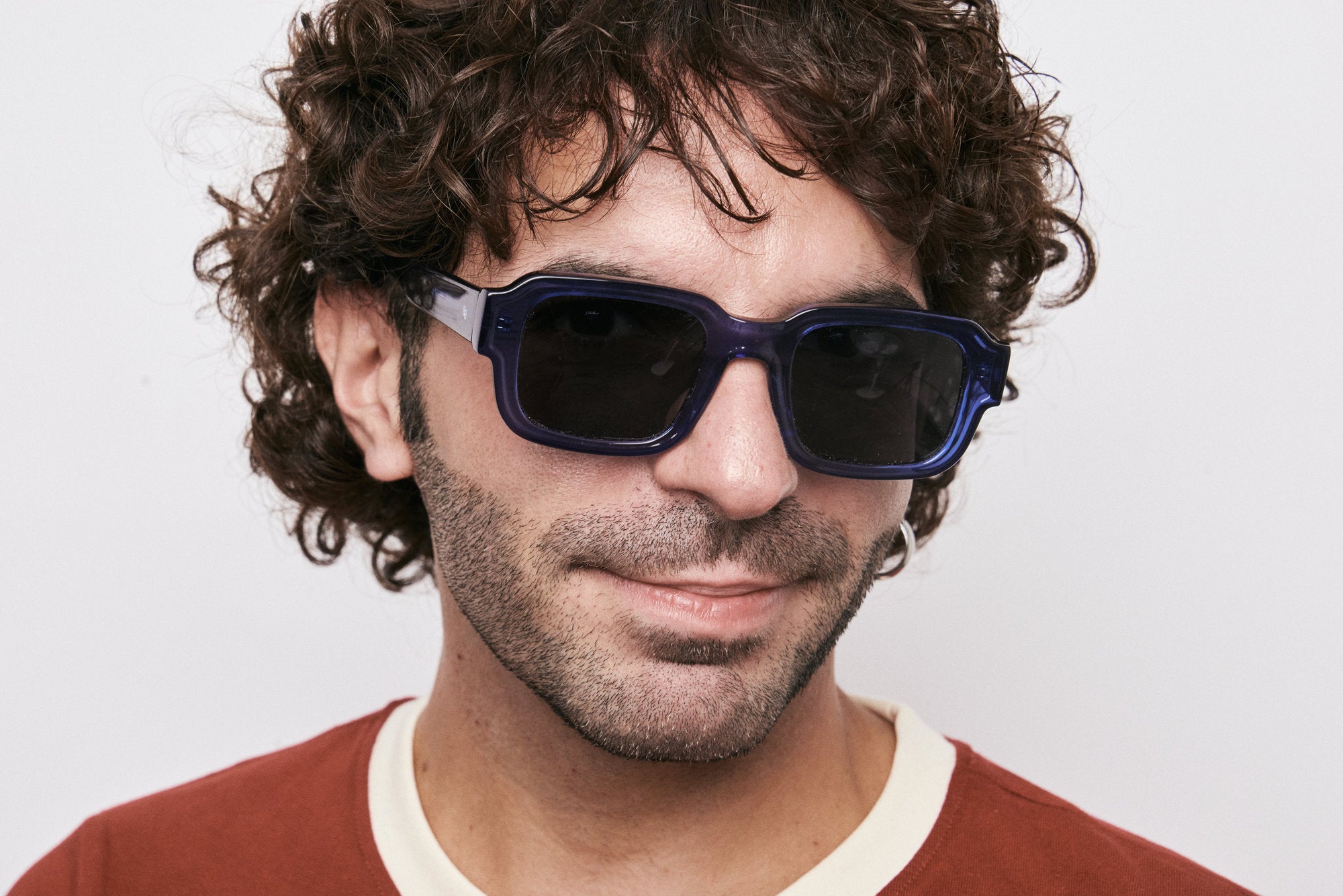 CÉSAR