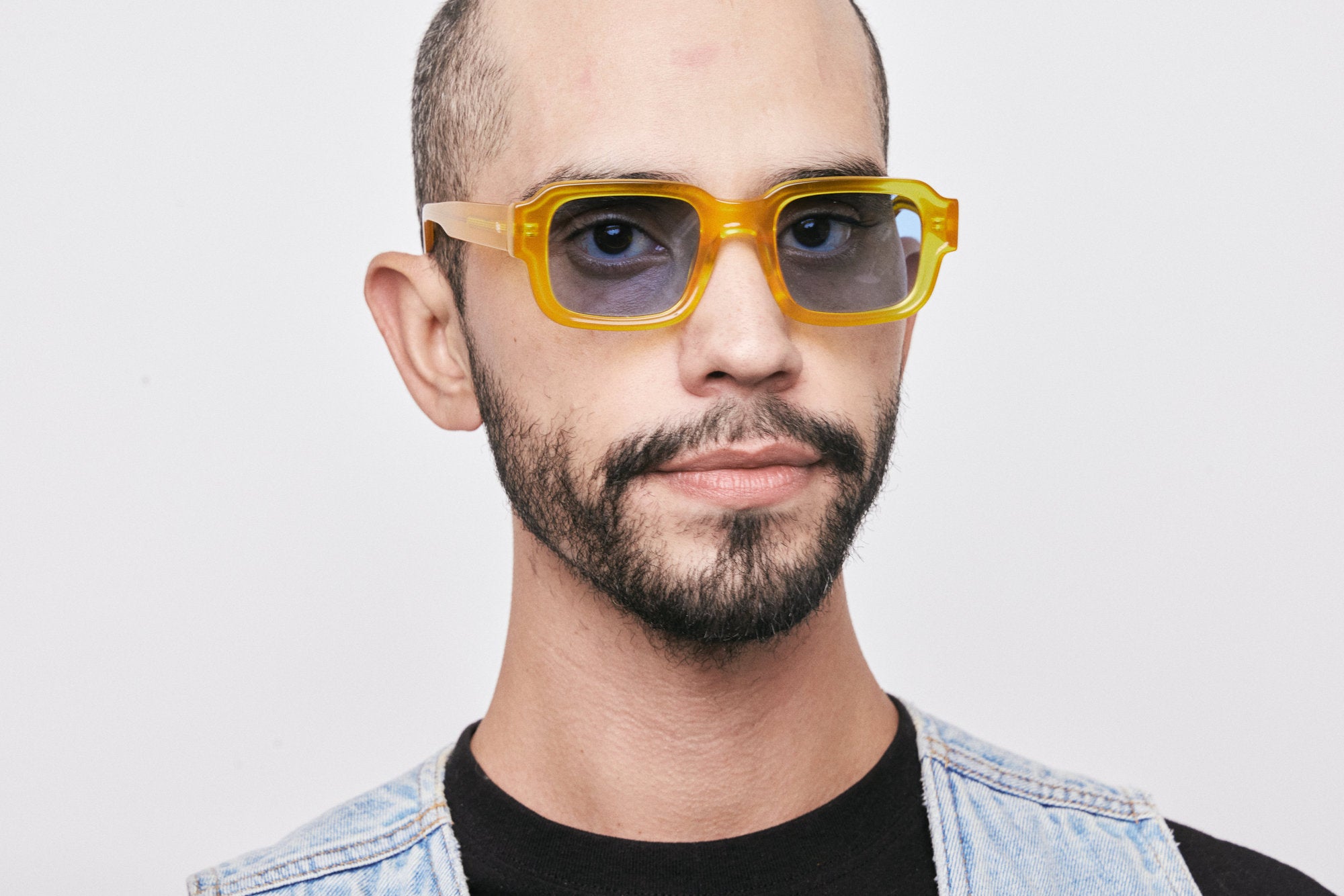 ENRIQUE