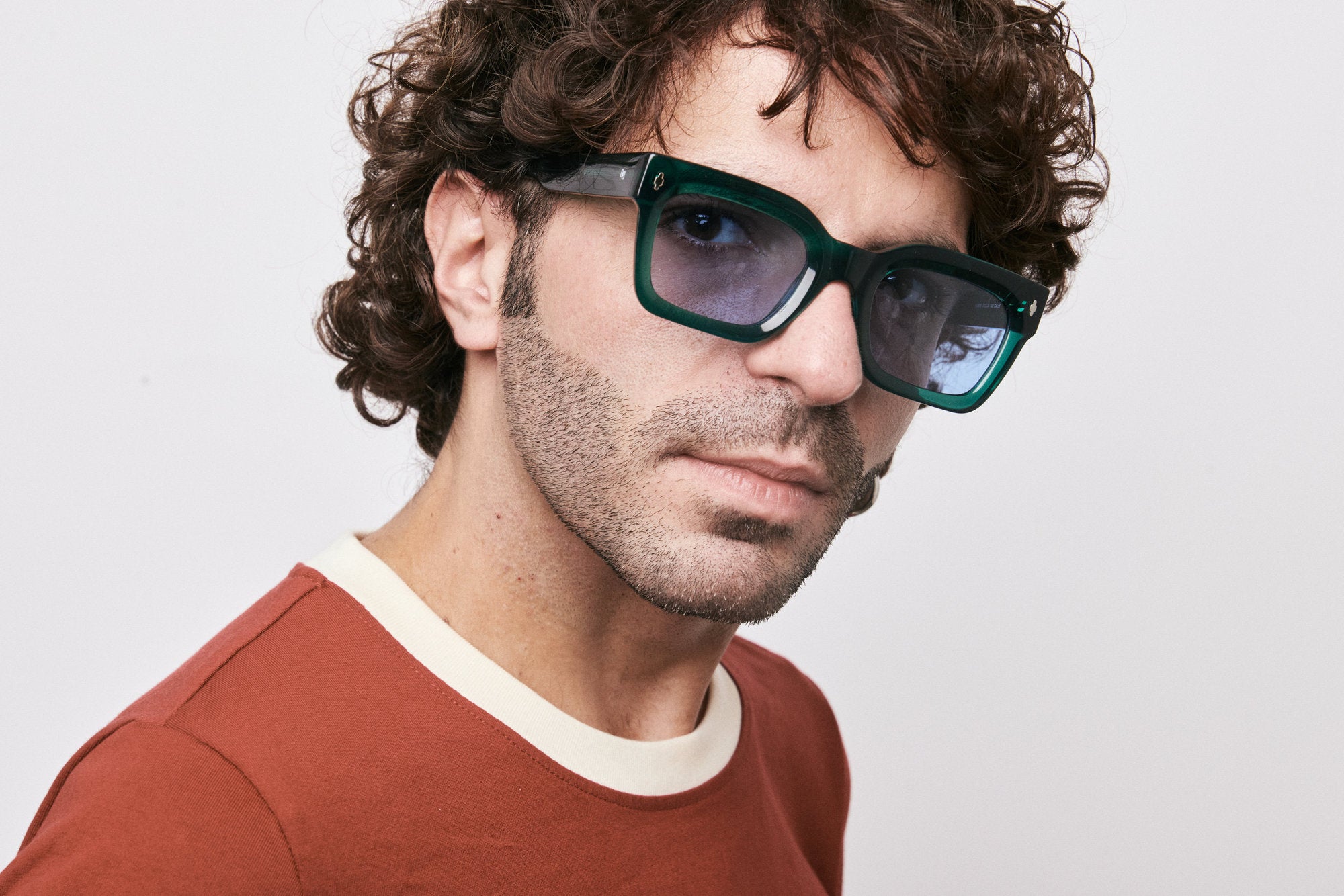 RODOLFO