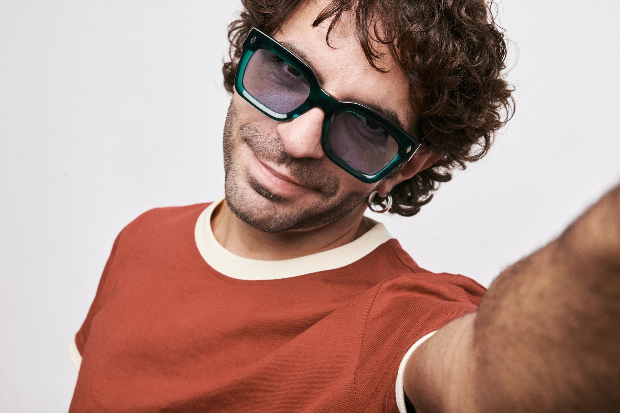 RODOLFO
