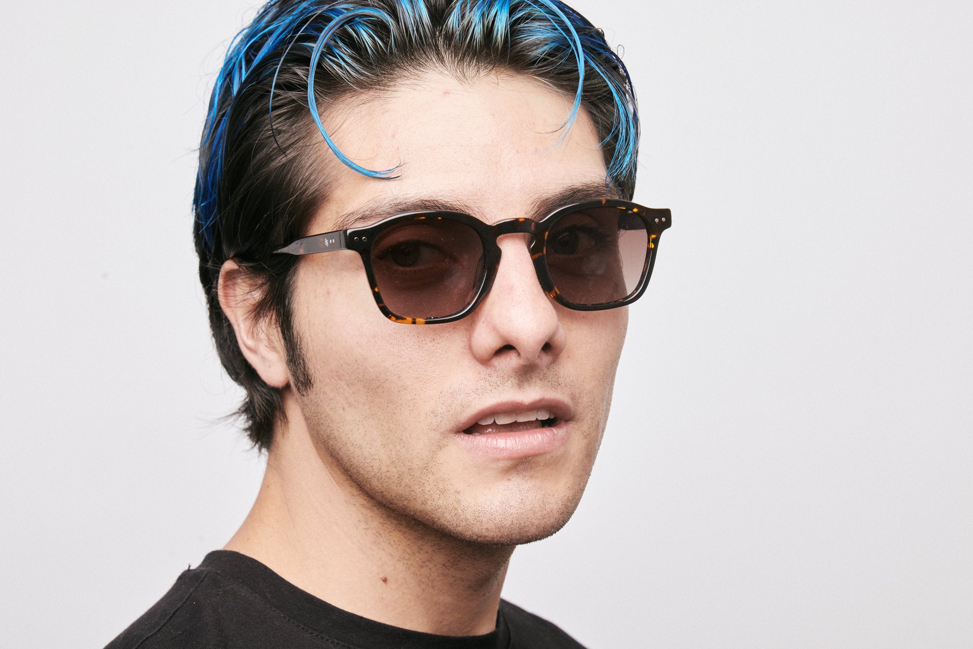 IAN
