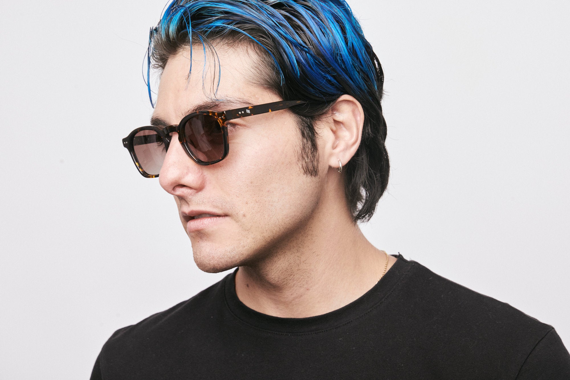 IAN