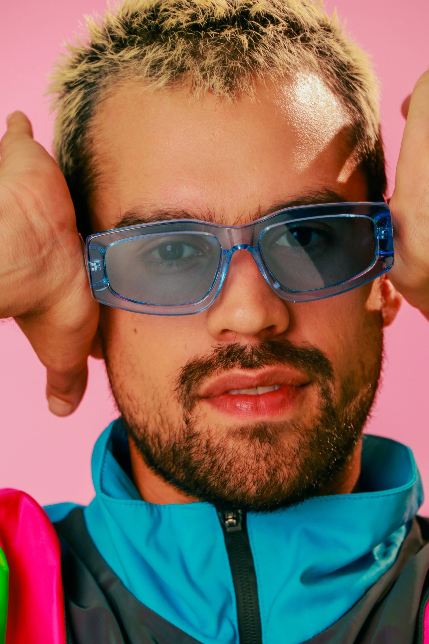 EMILIO