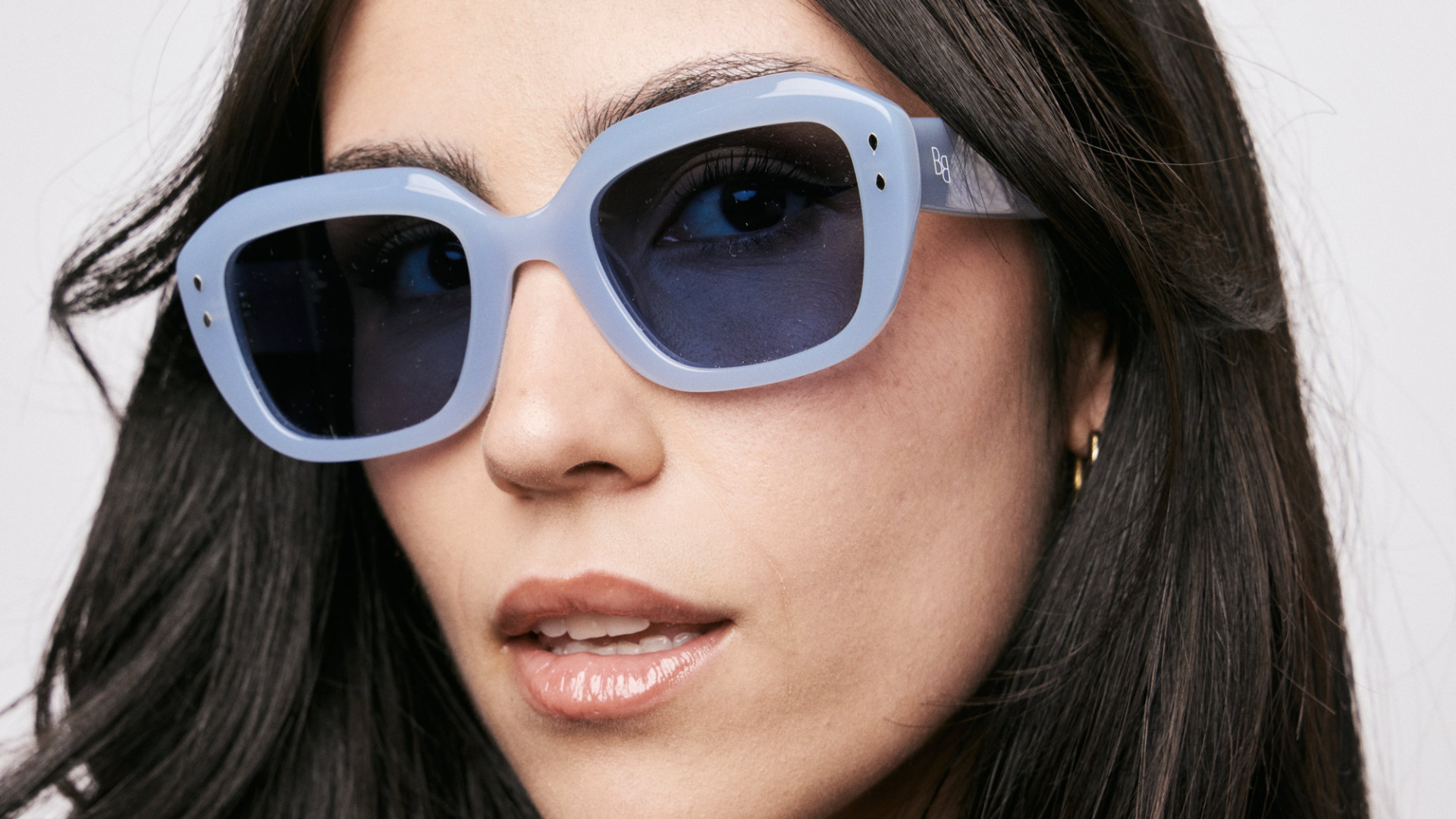 👟 Tus lentes de todos los días, con más estilo que nunca