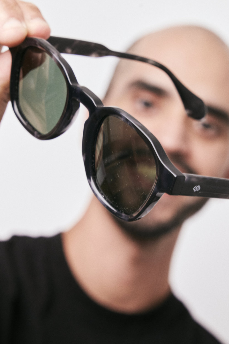 👟 Everyday Eyewear: Elevating Your Daily Outfits with Style