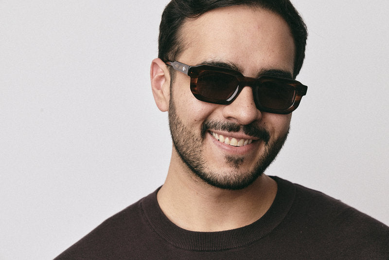 OSCAR