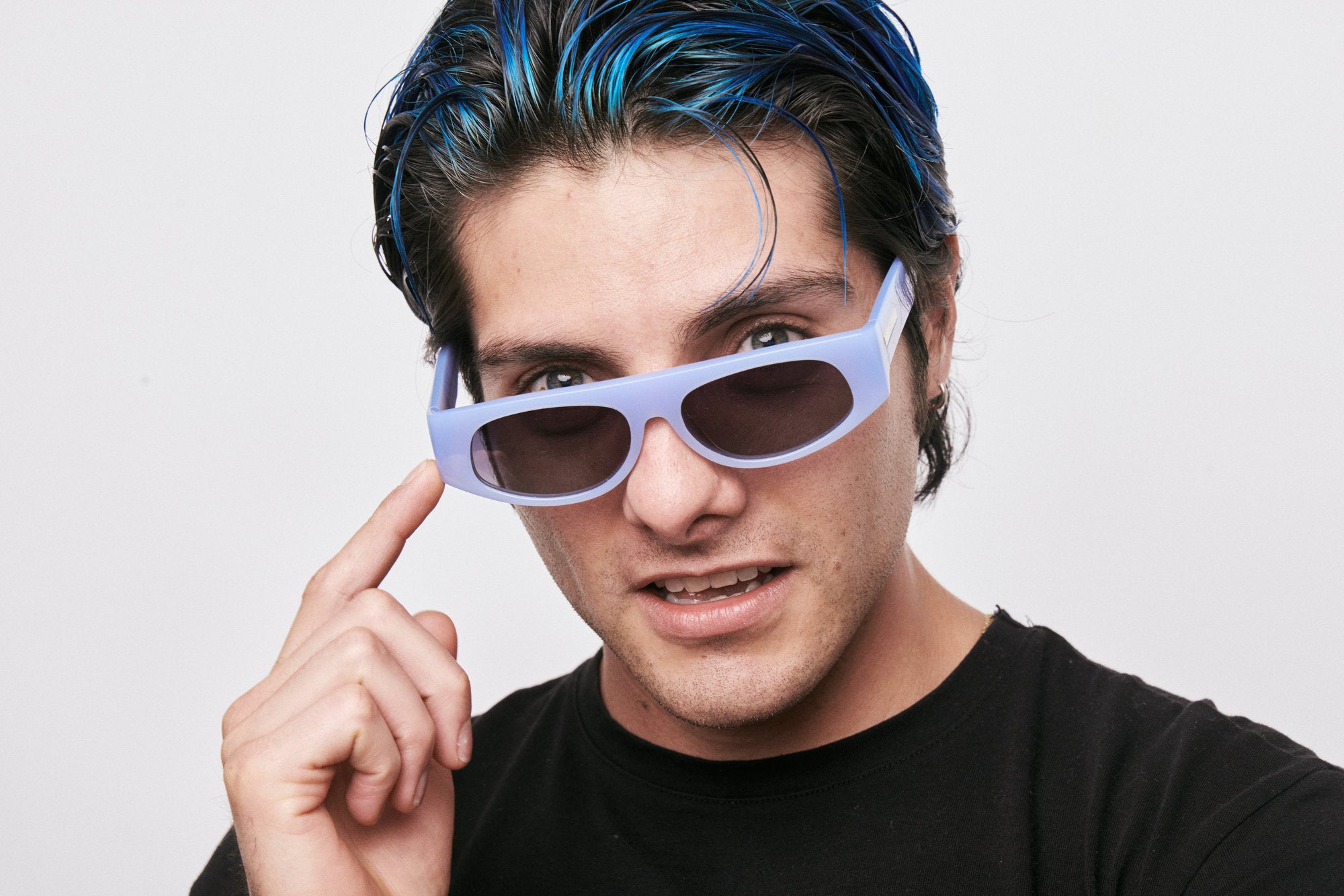 ANDREÉ