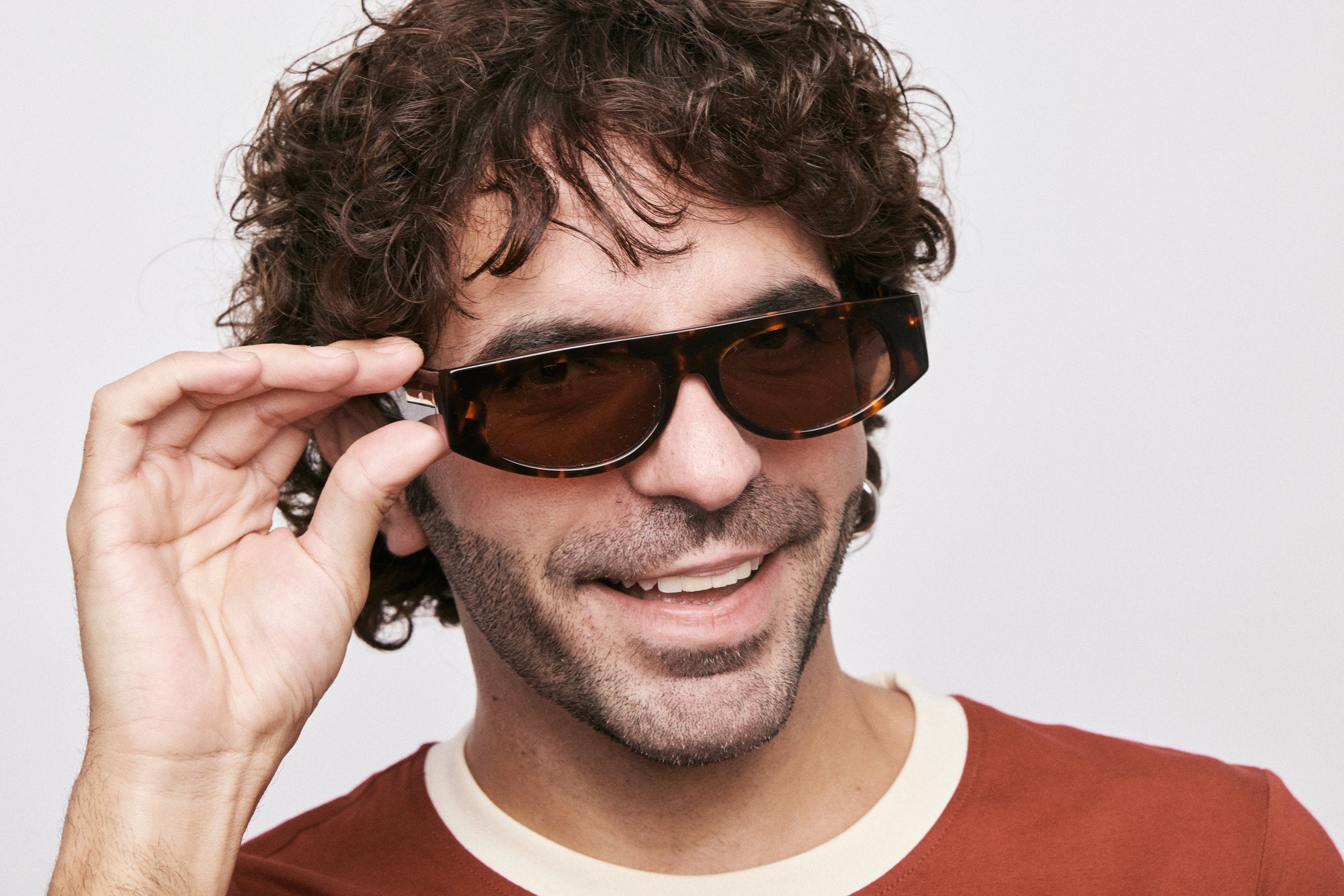 ALBERTO