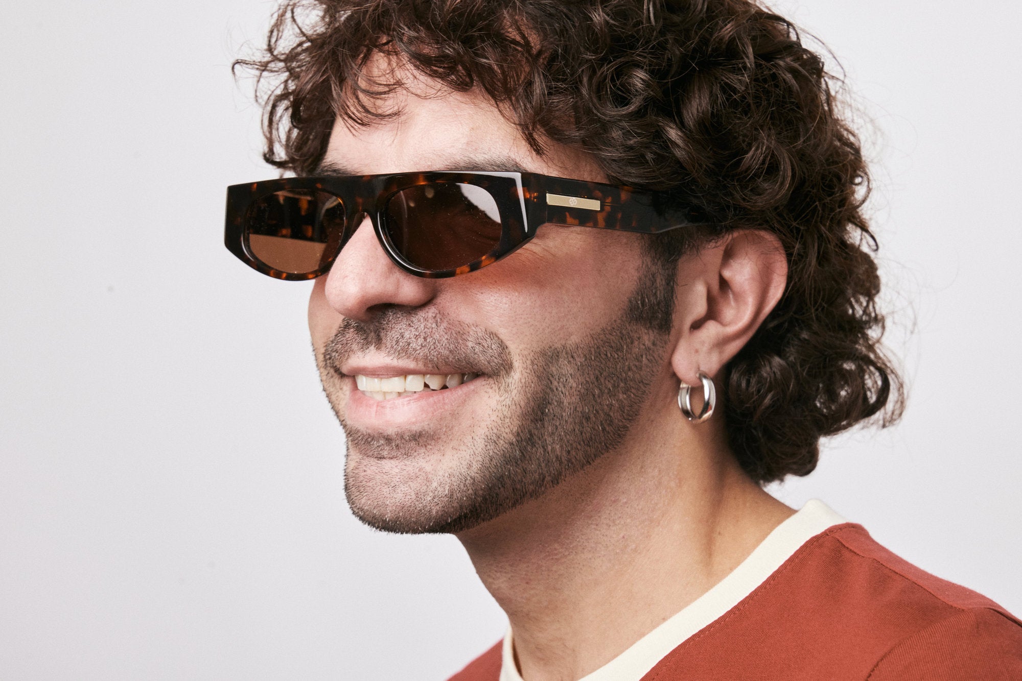 ALBERTO