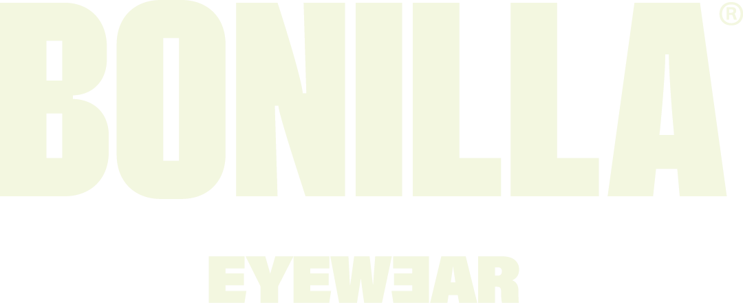 Bonilla Eyewear
